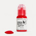 Пигмент Perma Blend Royal Red для губ, 15 мл