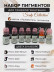 Пигмент Perma Blend Scalp Collection для трихопигментации
