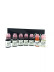Пигмент Perma Blend Scalp Collection для трихопигментации