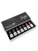 Пигмент Perma Blend Scalp Collection для трихопигментации