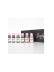 Пигмент Perma Blend Scalp Collection для трихопигментации