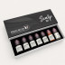 Набор Perma Blend Scalp Collection для трихопигментации