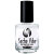 Сушка Seche Vite Dry Fast Top Coat