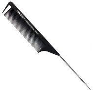 Расческа Toni&Guy 06926