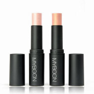 Шиммер  Shimmer Stick MYBOON Шиммер  Shimmer Stick MYBOON
