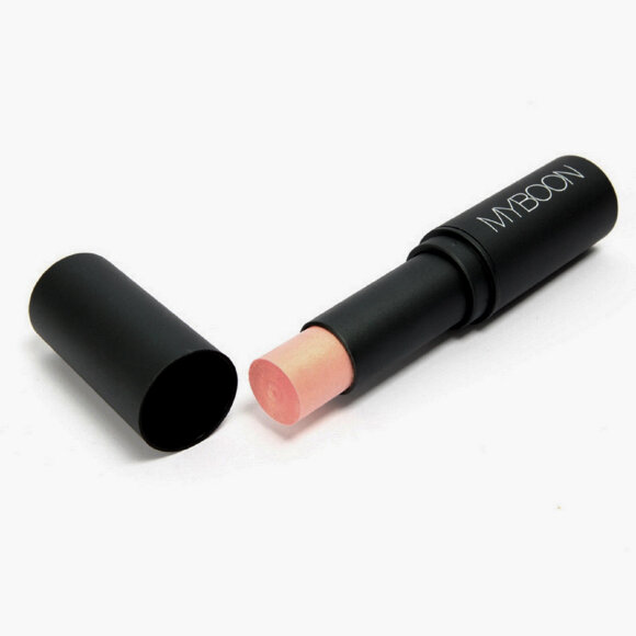 Шиммер  Shimmer Stick MYBOON Шиммер  Shimmer Stick MYBOON