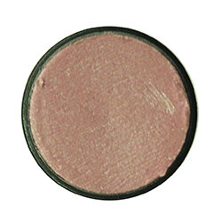 Шиммер  Shimmer Stick MYBOON Шиммер  Shimmer Stick MYBOON