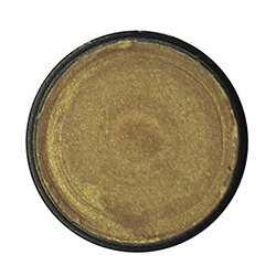 Шиммер  Shimmer Stick MYBOON Шиммер  Shimmer Stick MYBOON