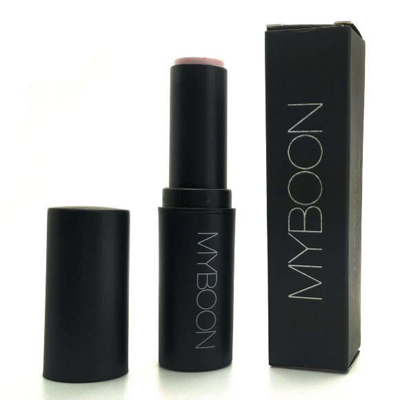 Шиммер  Shimmer Stick MYBOON Шиммер  Shimmer Stick MYBOON