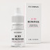 Кислотный ремувер AS COMPANY Acid Remover, 6 мл