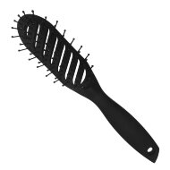 Щетка для сушки и укладки