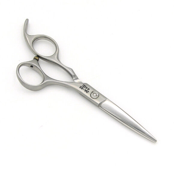 Ножницы парикмахерские прямые Toni&Guy