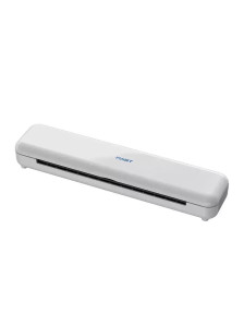Трансферный принтер DragonHawk Mast Smart A4, Bluetooth, 203 dpi