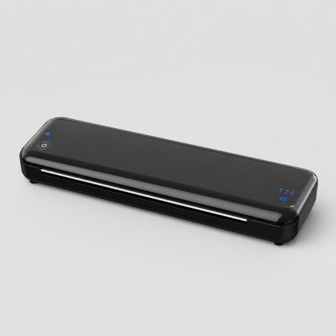 Трансферный принтер DragonHawk Mast Smart A4, Bluetooth, 203 dpi