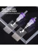 DragonHawk Mast Pro 45M 0.35 мм MT — картриджи для плотного закраса
