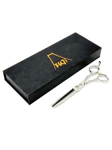 Ножницы парикмахерские Fuji 7" с регулируемым ходом
