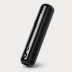 Тату-машинка MAST Universal Pen, 3,5 мм, чёрная