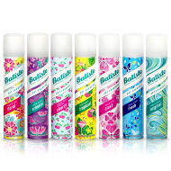 Сухой шампунь Batiste Сухой шампунь Batiste