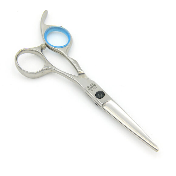 Ножницы Jowel прямые