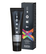 Краска Estel XTRO Металлик Metallik Краска Estel XTRO Металлик Metallik