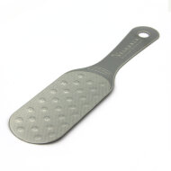 Лазерная терка для пяток Velganza Лазерная терка для пяток Velganza