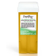 Воск в кассетах Depilflax Воск в кассетах Depilflax
