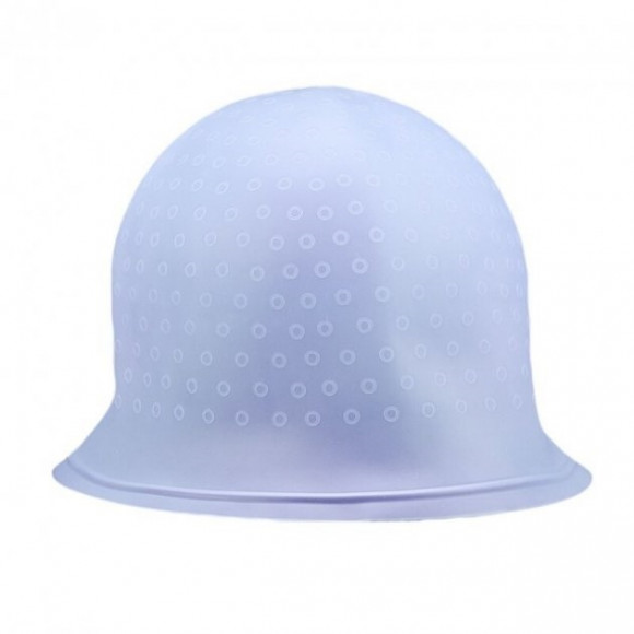 Шапочка для мелирования MagiCap Шапочка для мелирования MagiCap