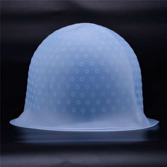 Шапочка для мелирования MagiCap Шапочка для мелирования MagiCap