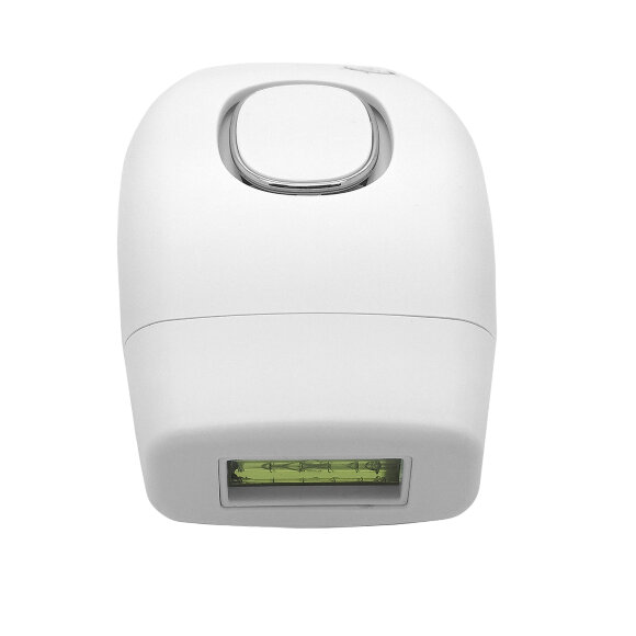 Фотоэпилятор Aimanfun Lumea Comfort Фотоэпилятор Aimanfun Lumea Comfort