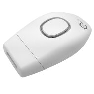 Фотоэпилятор Aimanfun Lumea Comfort