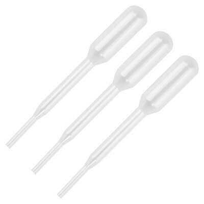 Пипетка пластиковая 0,2 мл. Пипетка пластиковая 0,2 мл.