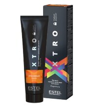 Краска Estel XTRO Оранжевый Orange Краска Estel XTRO Оранжевый Orange