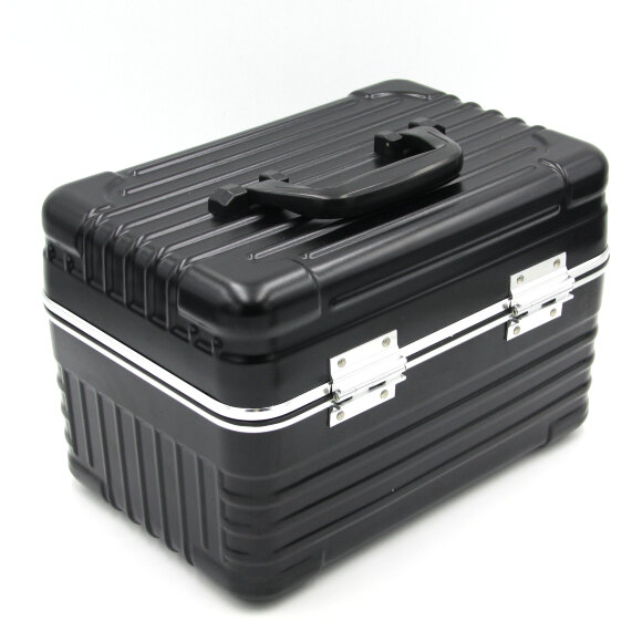 Бьюти кейс "Black Beauty"