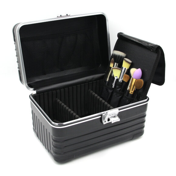 Бьюти кейс "Black Beauty"