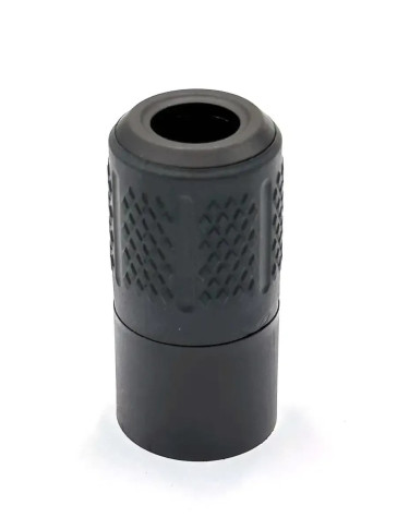 Резиновые держатели DragonHawk для Mast Archer, 33 мм, 3 шт