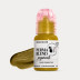 Корректор Perma Blend Olive Corrector для бровей, 15 мл