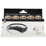Тени - аппликации Eye Shadow Appliques Тени - аппликации Eye Shadow Appliques