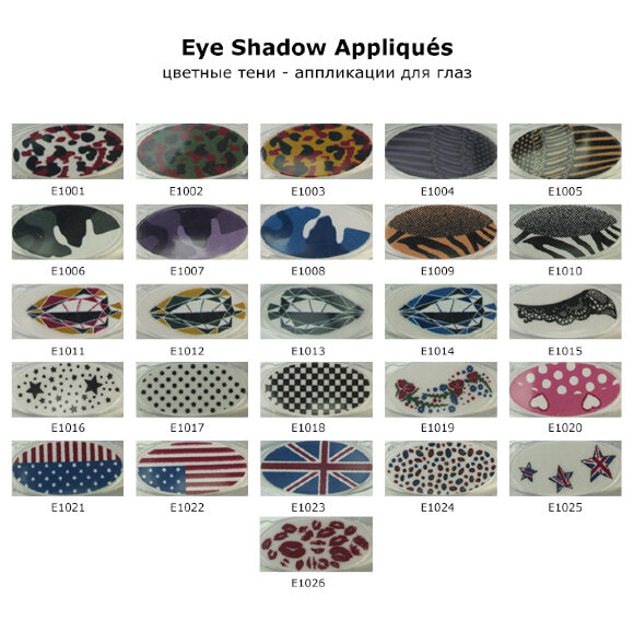 eyeshadow_appliques.jpg eyeshadow_appliques.jpg