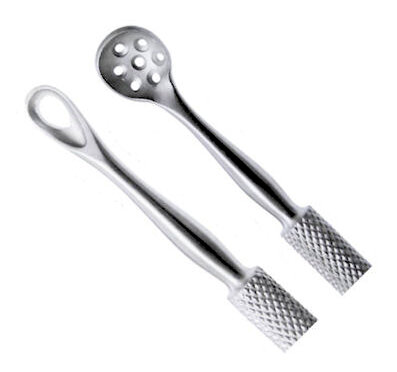 Ложка Уно Mertz 269