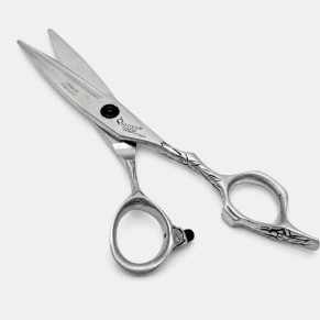 Ножницы парикмахерские Shist Parker ST001A 5,5″