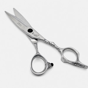 Ножницы парикмахерские Shist Parker ST001A 5,5″