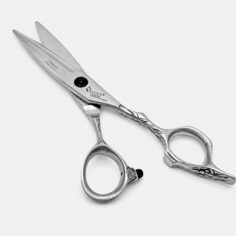 Ножницы парикмахерские Shist Parker ST001A 5,5″