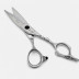 Ножницы парикмахерские Shist Parker ST001A 5,5″