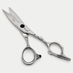 Ножницы парикмахерские Shist Parker ST001A 5,5″