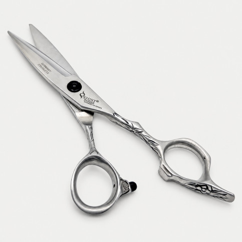 Ножницы парикмахерские Shist Parker ST001A 5,5″