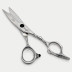 Ножницы парикмахерские Shist Parker ST001A 5,5″