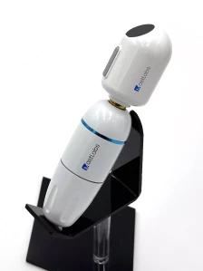 Комплект DragonHawk MastLabs EVE с блоком Airbot P320
