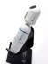 Комплект DragonHawk MastLabs EVE с блоком Airbot P320