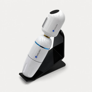 Комплект DragonHawk MastLabs EVE с блоком Airbot P320