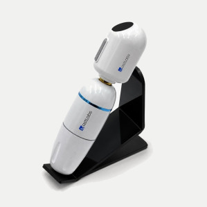 Комплект DragonHawk MastLabs EVE с блоком Airbot P320